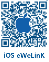 QR-код для iPhone